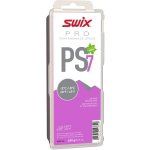 Swix PS7 Violet Wax -2°C/-8°C 180g