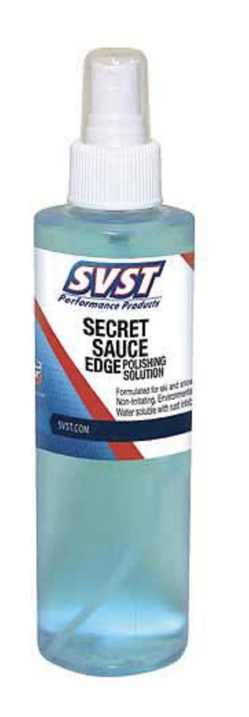 SVST Secret Sauce 8oz