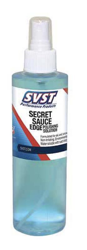 SVST Secret Sauce 8oz