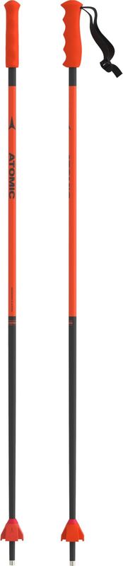 Atomic Redster JR Pole