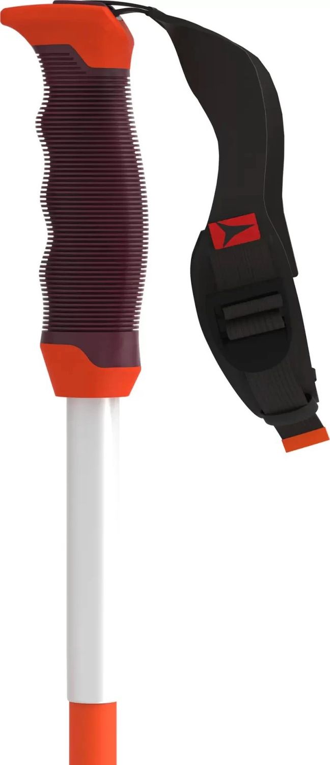 Atomic Redster SL JR SQS Poles