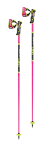 Leki Venom SL 3D Pink Trigger