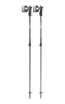 Leki Peak Vario 3D Unisex Adjustable Poles