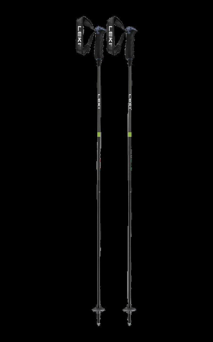 Leki Neolite Carbon Unisex Pole