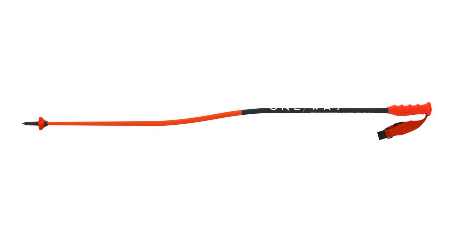 One/Way RD 16 SL Pro Poles
