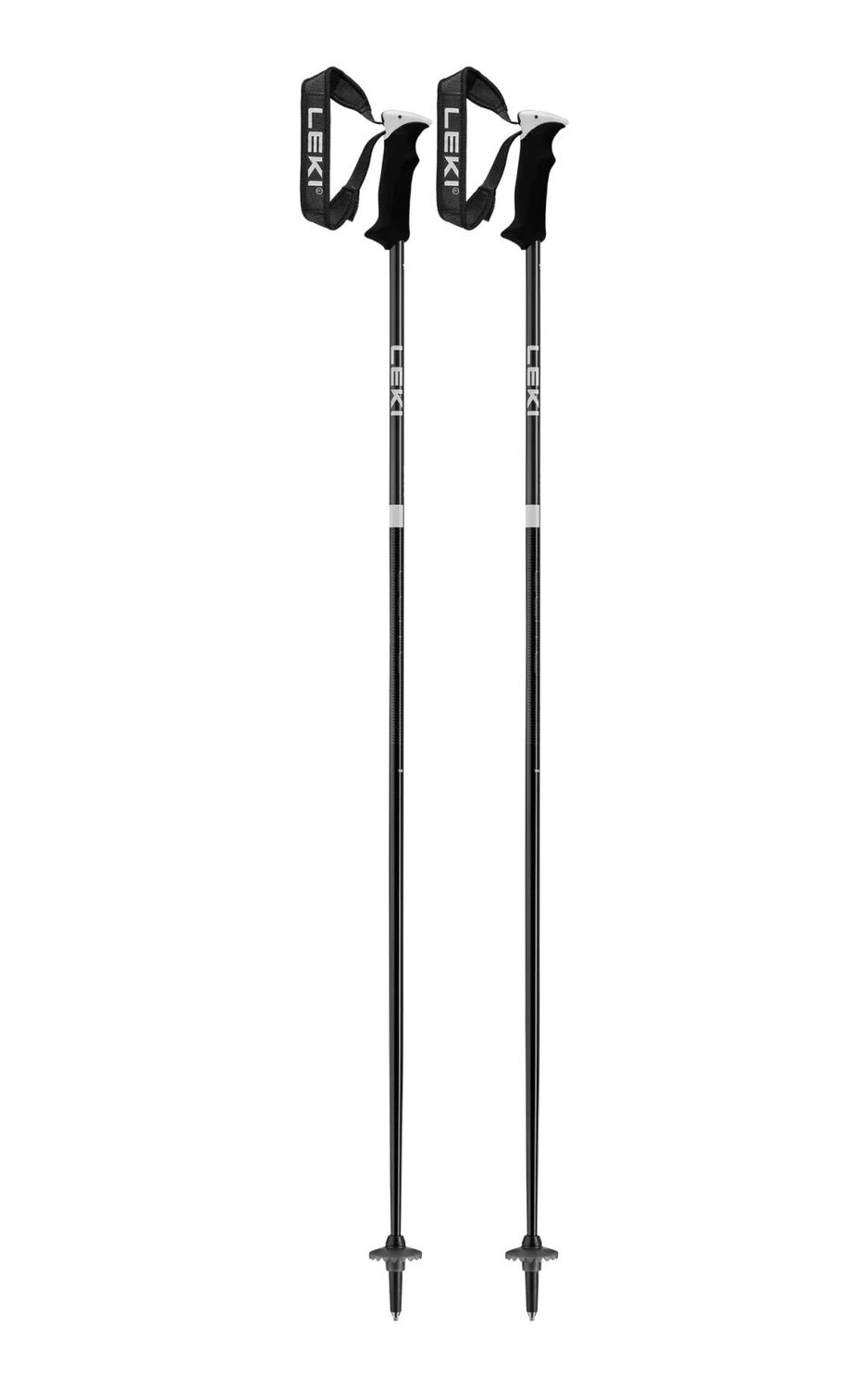 Leki Elite Lady Pole