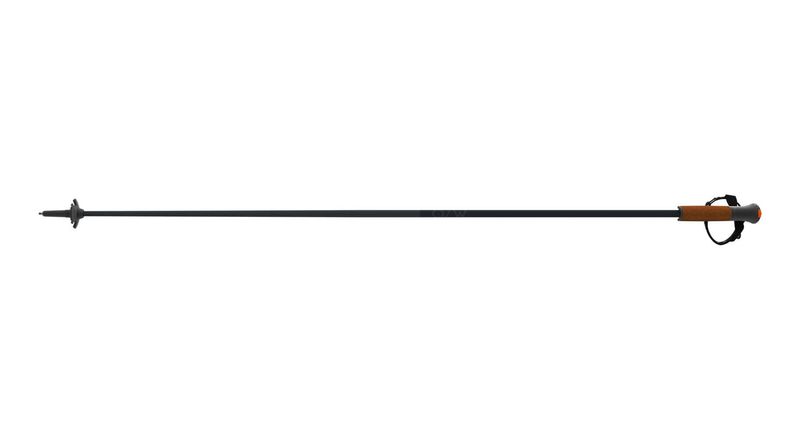 One/Way GT 13 Carbon Mag Grey Poles