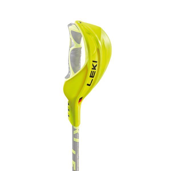 Leki Closed Gate Guard WC (Medium)