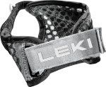 Leki Frame Strap Mesh Trigger 3D (S-M-L)