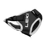 Leki Frame Strap Trigger 3D/S Black