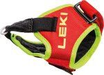 Leki Frame Strap Trigger 3D/S Red