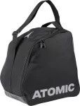 Atomic Boot Bag 2.0 (23-25)
