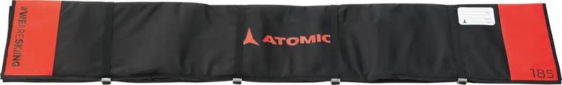 Atomic Redster 3 Pair Ski Bag 205