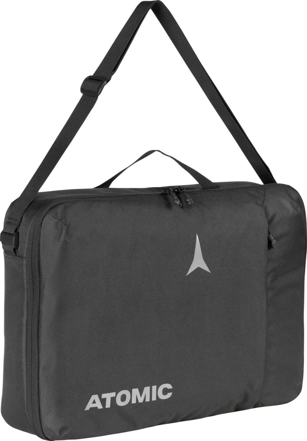 Atomic Boot Case (23-25)