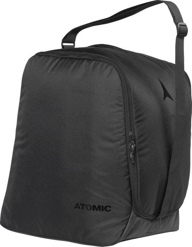 Atomic Boot and Helmet Bag (23-25)