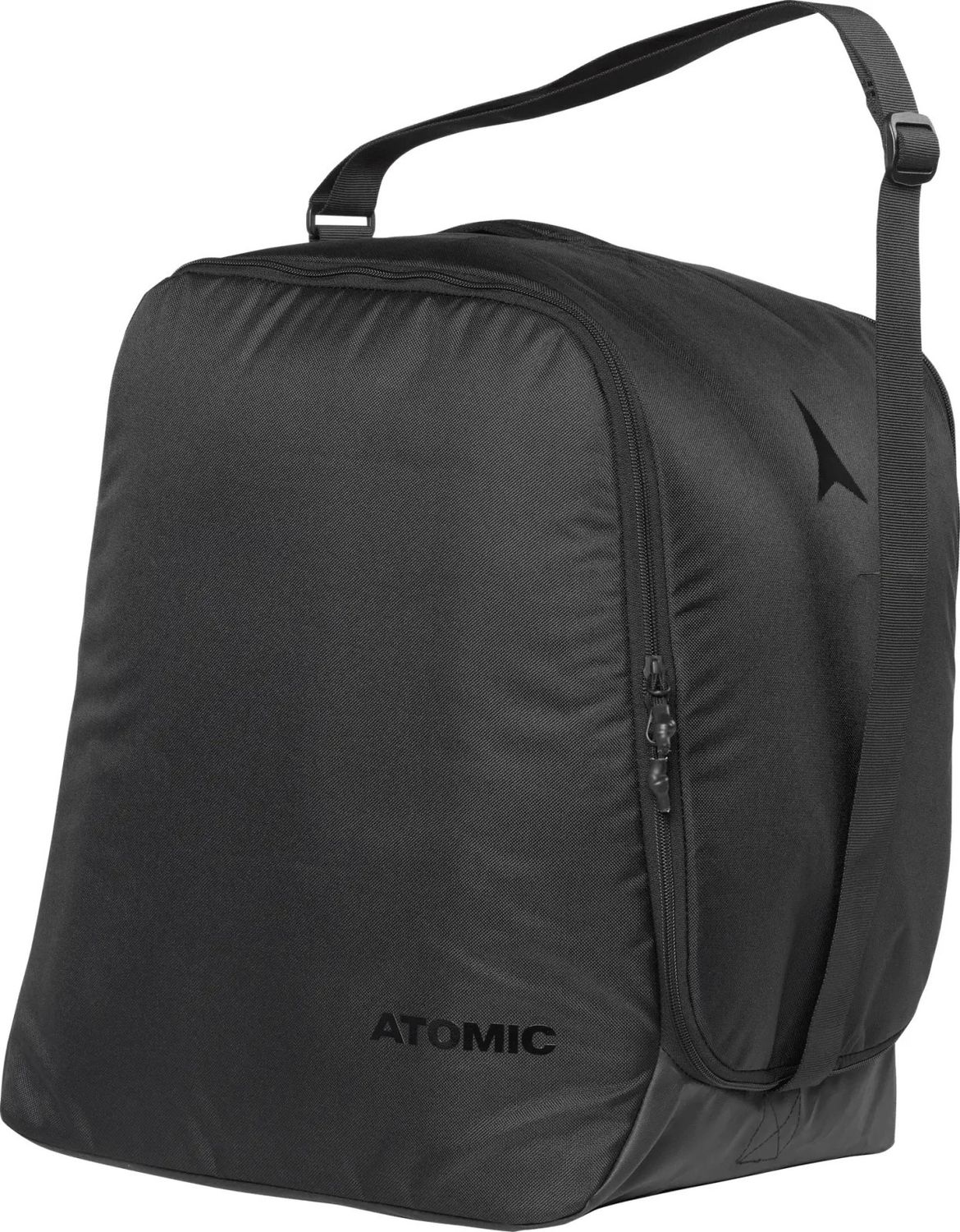 Atomic Boot and Helmet Bag (23-25), Color: Black/Grey