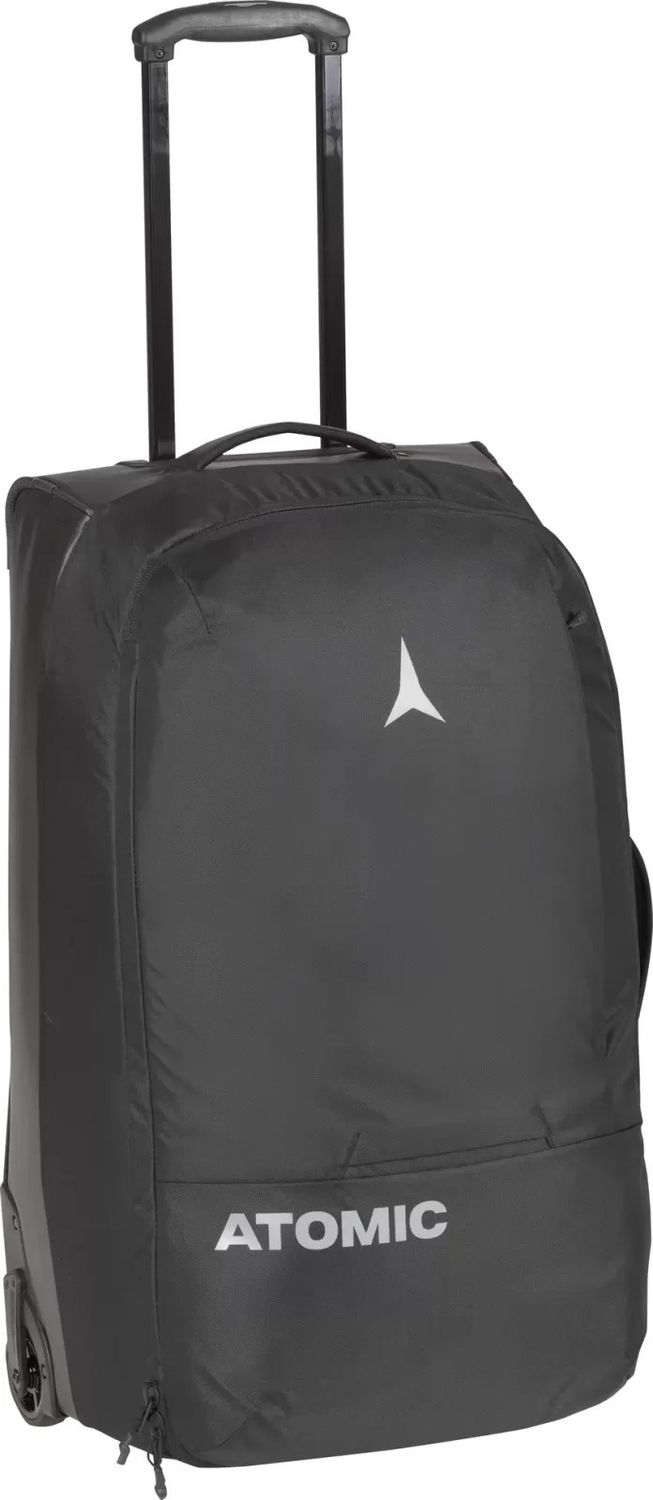 Atomic Trolly 90L Travel Bag Black