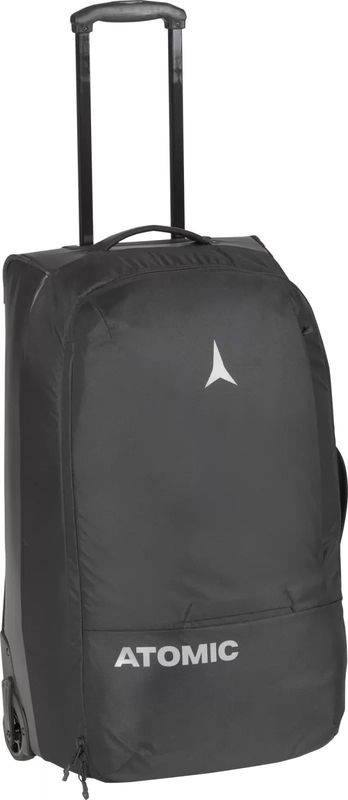 Atomic Trolly 90L Travel Bag Black