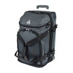 Fischer Fashion Tourer