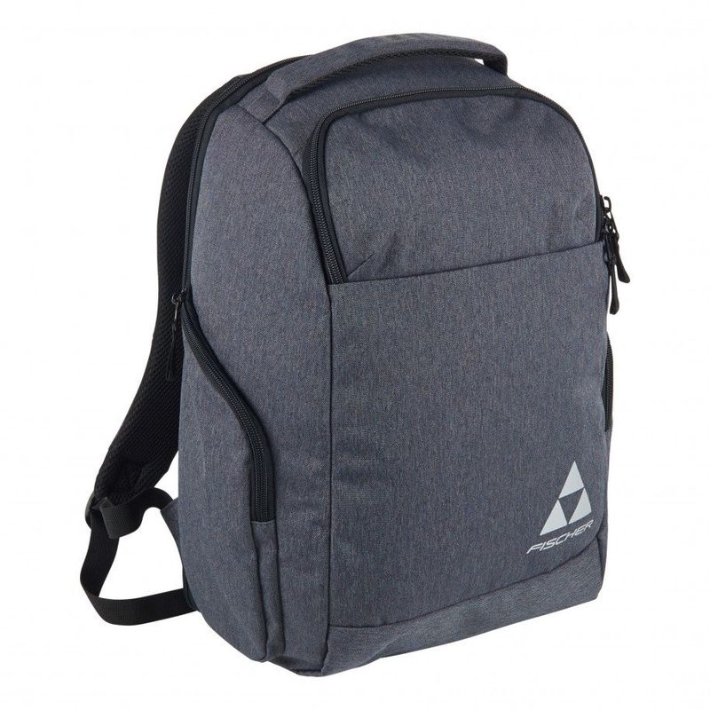 Fischer Fashion Backpack Notebook 29L
