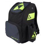 Fischer Race Backpack 55L