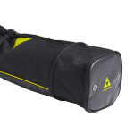 Fischer Ski Case 1 Pair Racecode (175/190)