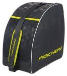 Fischer Ski Boot Bag Alpine Eco