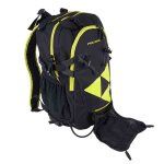 Fischer Transalp Backpack 35L