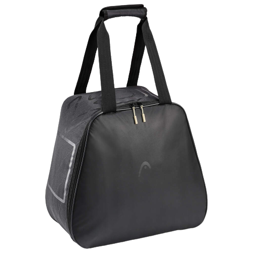 Head Kore Boot Bag