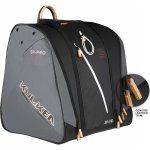 Kulkea SP Pro Boot Bag 61L