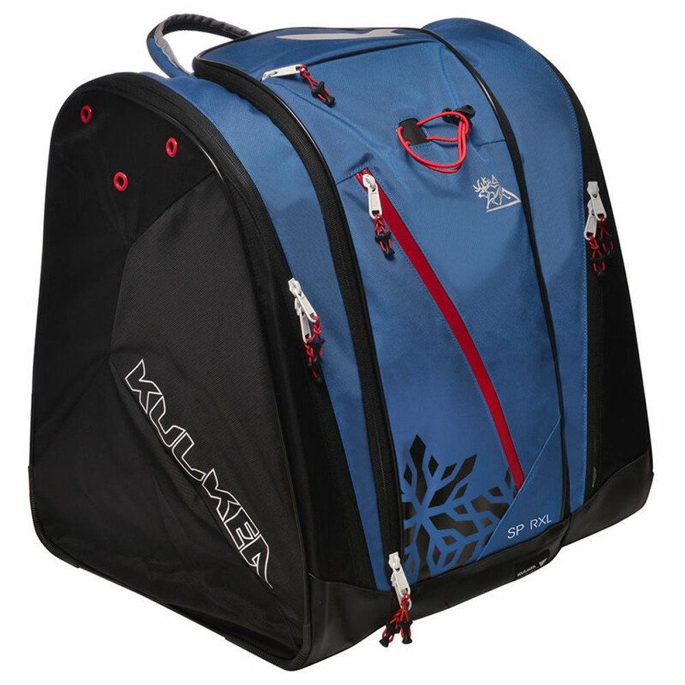 Kulkea SP RXL Boot Bag 72L