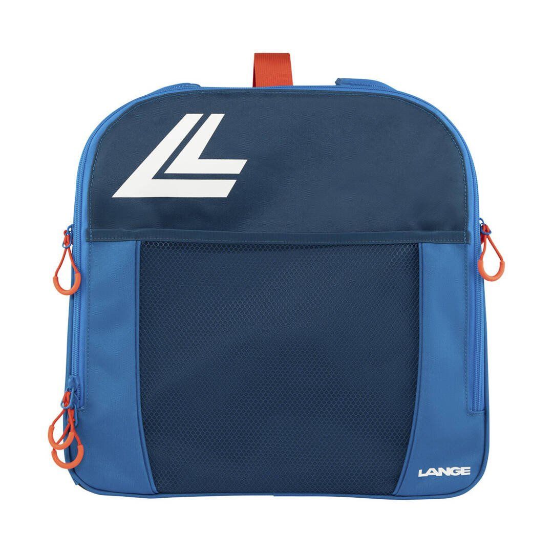 Lange Pro Boot Bag
