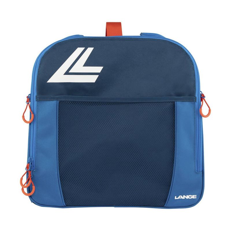 Lange Pro Boot Bag