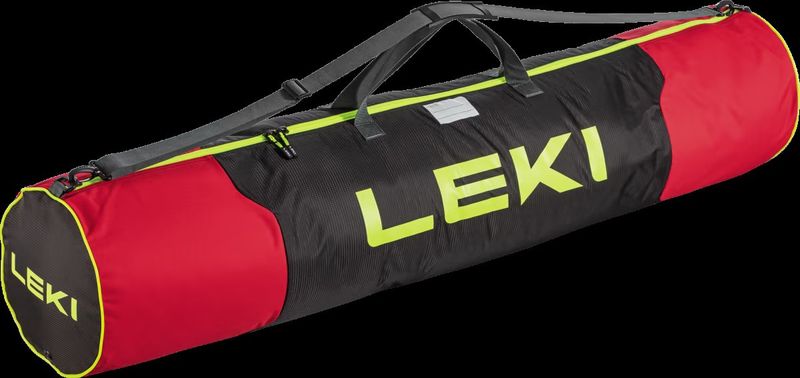 Leki Pole Bag 140cm