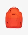 Race Backpack 70L * 276539