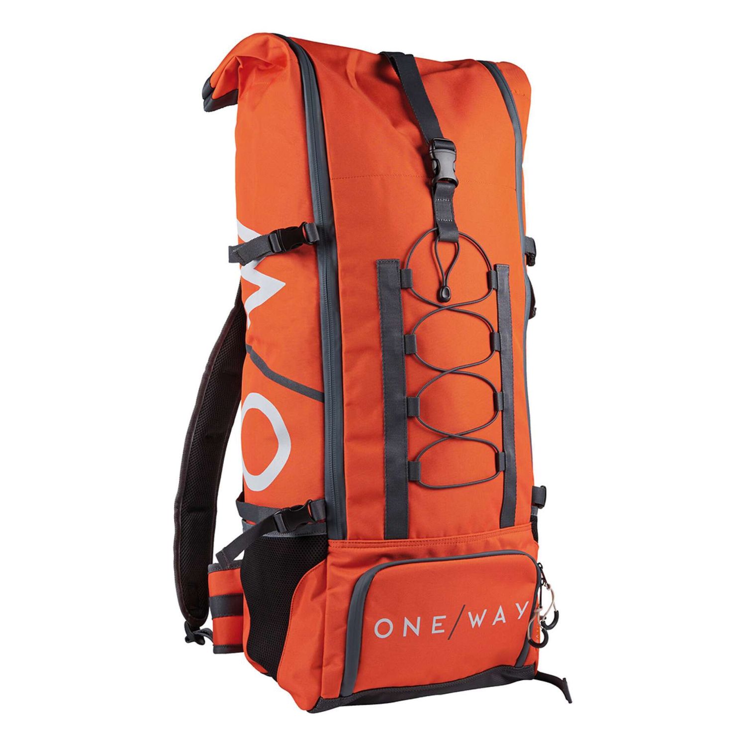 One/Way Team Bag Large 50L