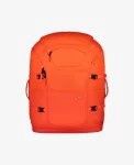 POC Race Backpack 130L