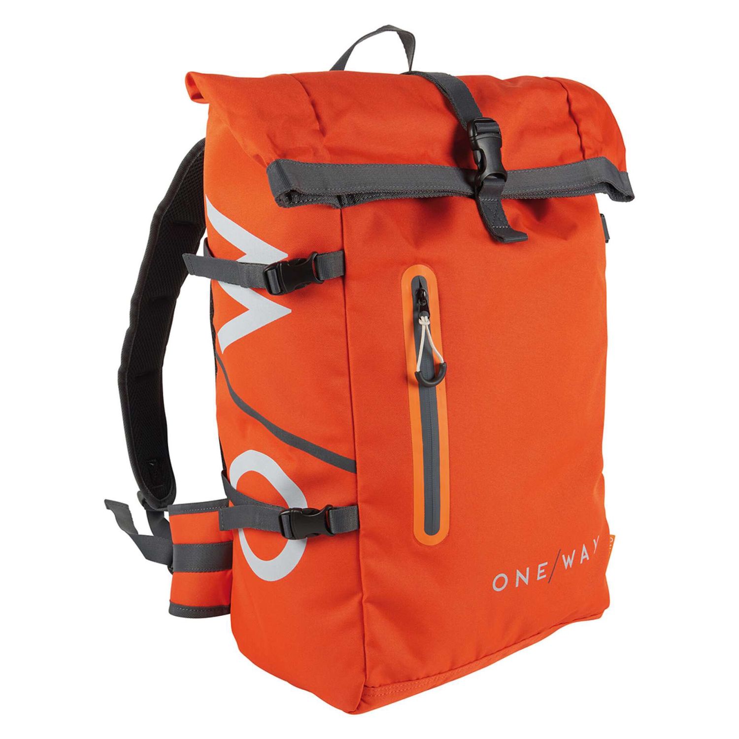 One/Way Team Bag Medium 30L