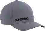 Atomic Alps Tech Cap