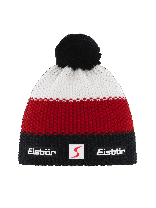 Eisbar Star Pompon SP