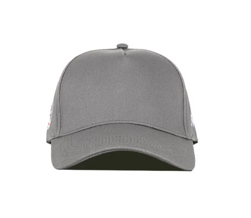 Kappa Trucker Cap