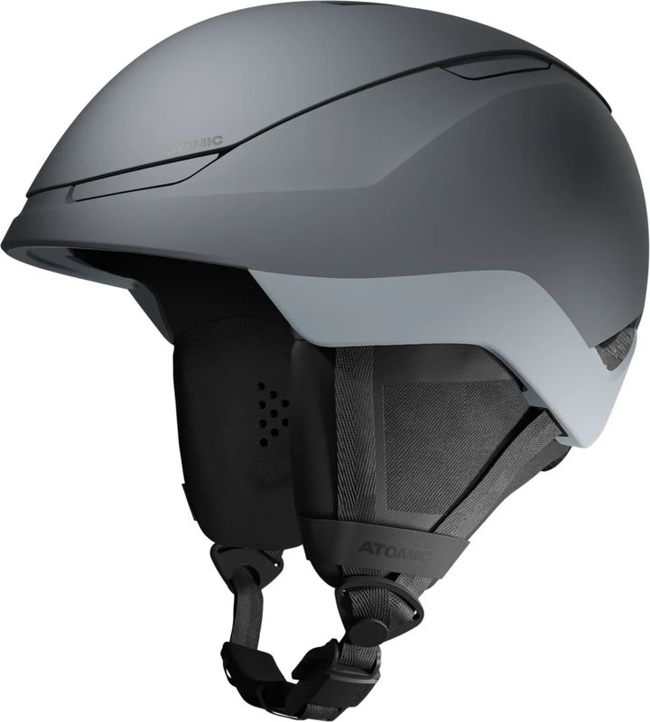 Atomic Revent GT Amid Helmet (24-26)