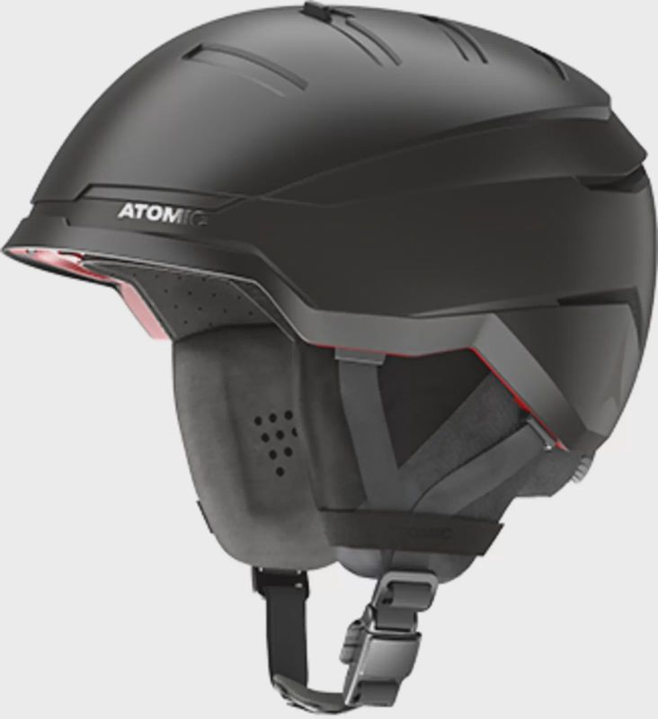 Atomic Savor GT Amid Helmet (22-24)