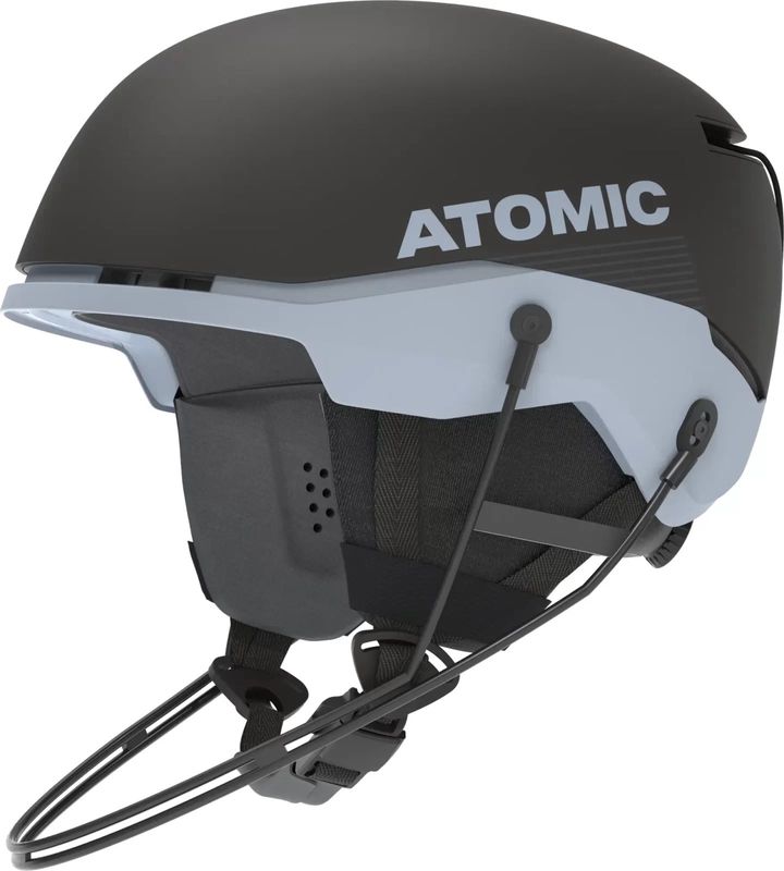Atomic Redster SL Helmet (22-24)