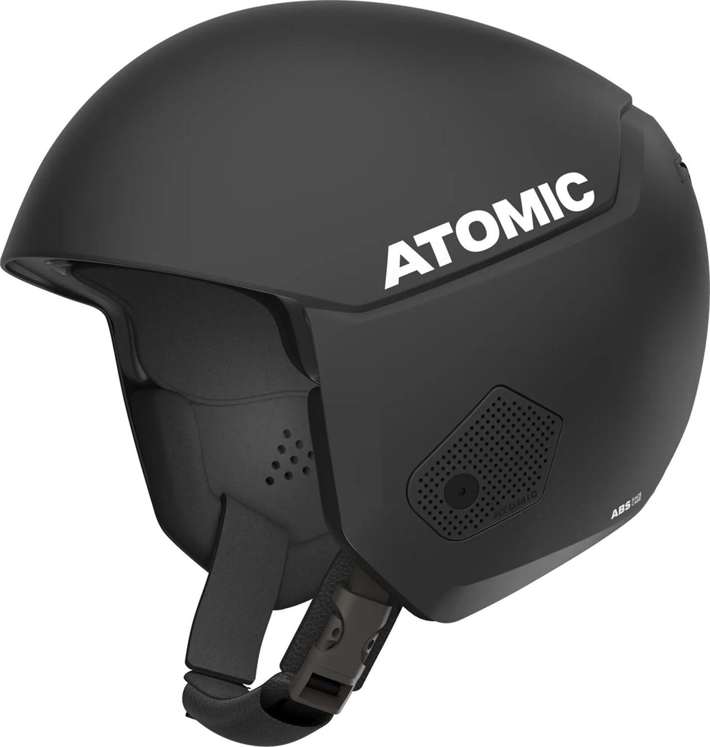 Atomic Redster JR Helmet (22-24)