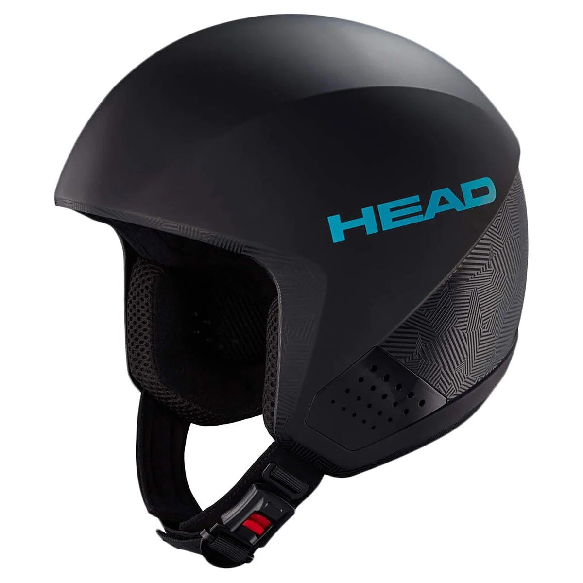 Head Downforce MIPS Helmet