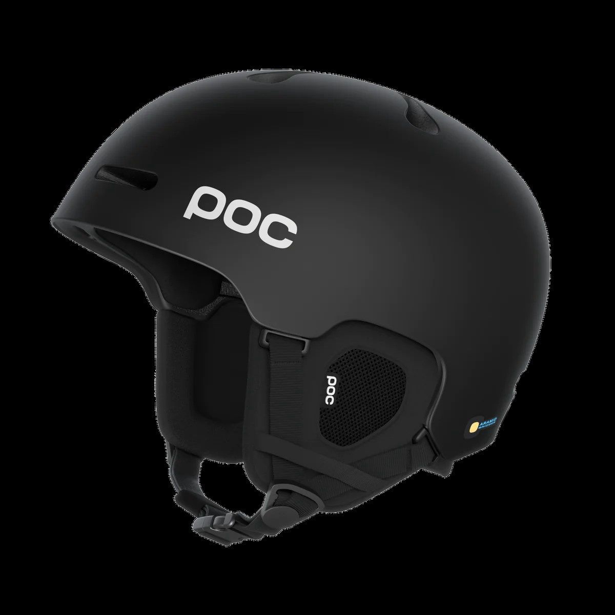 POC Fornix MIPS Helmet (22-24)
