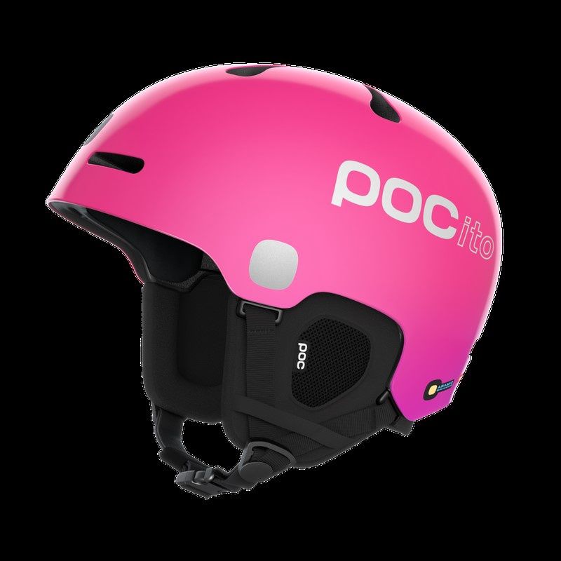 POC Pocito Fornix MIPS Helmet
