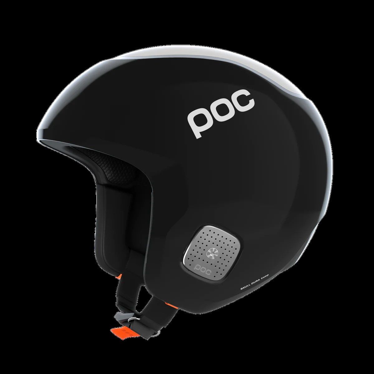 POC Skull Dura Comp MIPS Helmet (22-24)