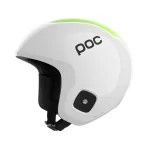Poc Skull Dura JR Helmet (22-24)